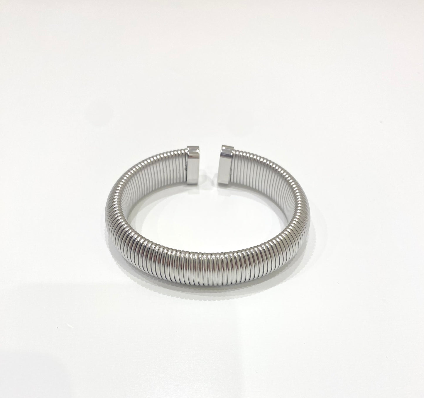 Bracciale Emily