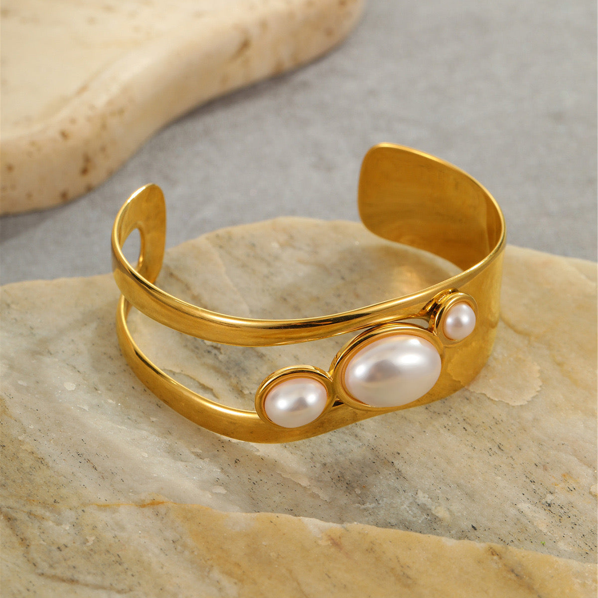 Bracciale Carolina