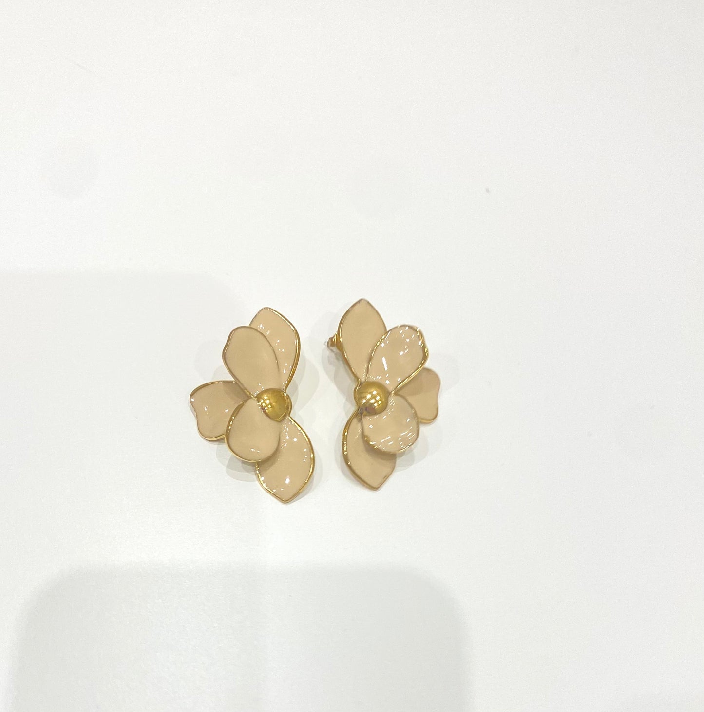 Orecchini Fiorella