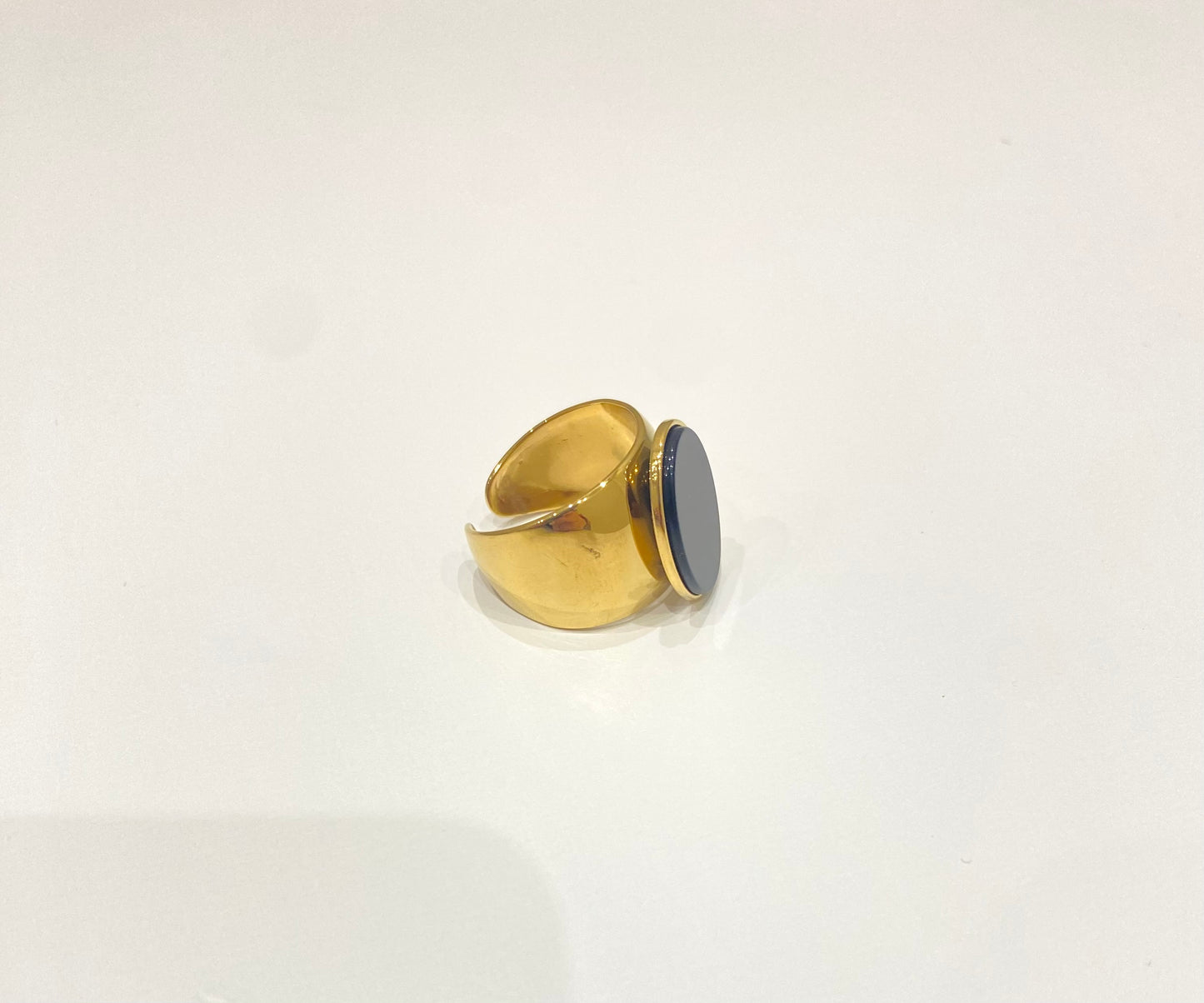 Anello Susanna