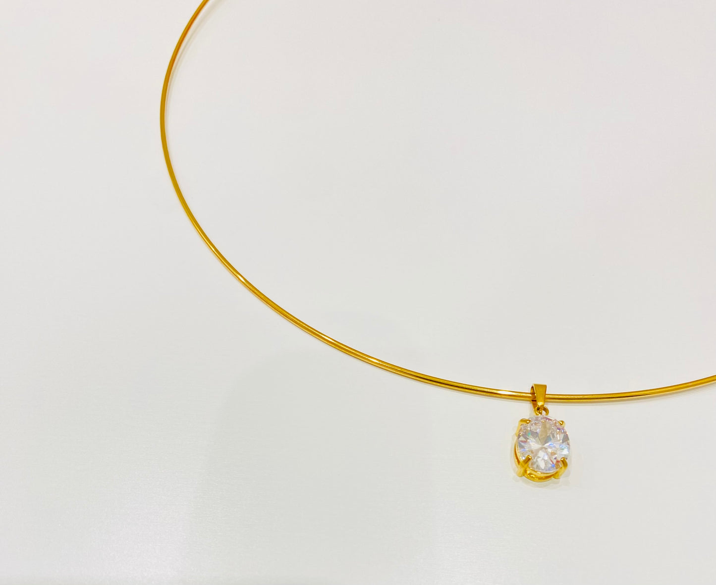 Collana Amelia