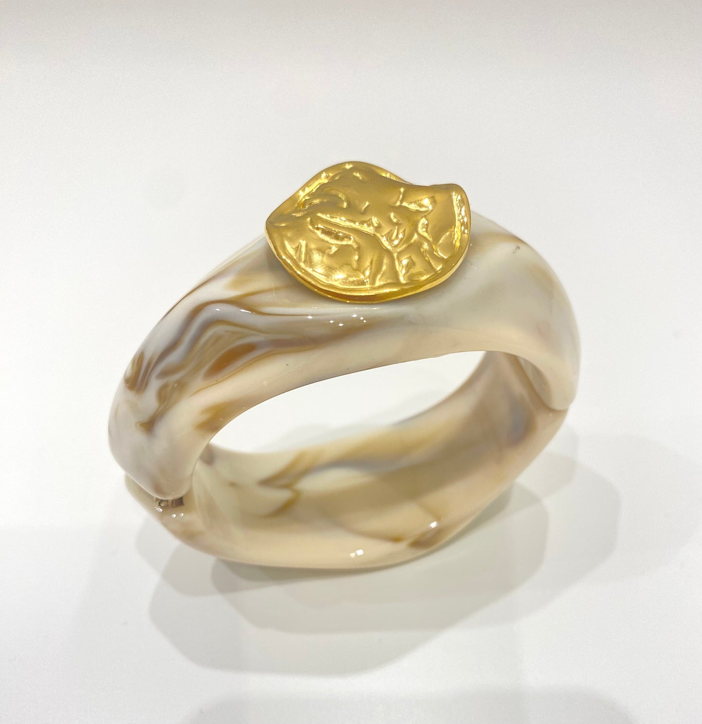 Bracciale Patrizia