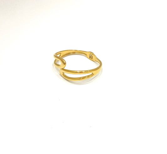 Bracciale Eleonora small