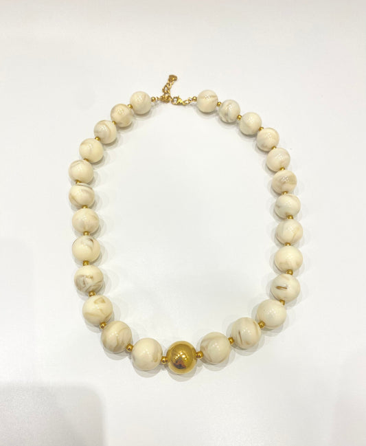 Collana Susy
