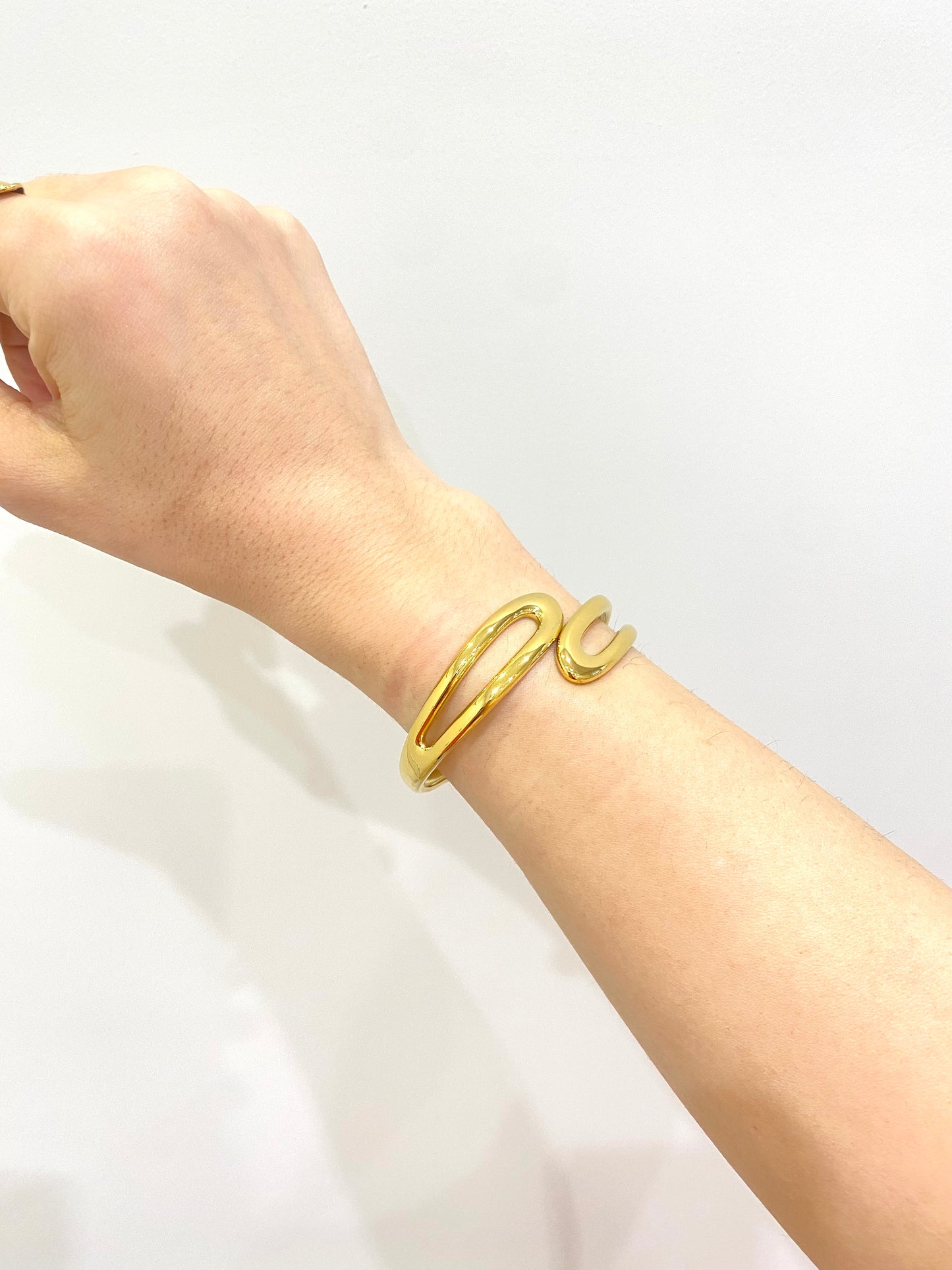 Bracciale Eleonora small
