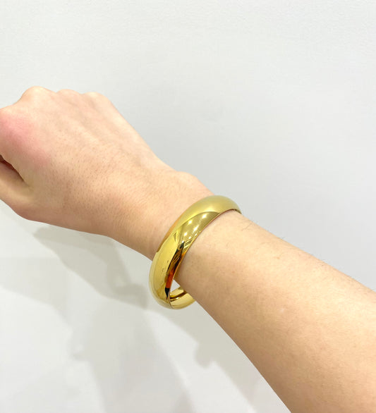 Bracciale Mimma S