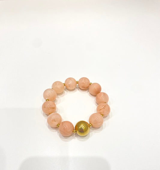 Bracciale Rosy