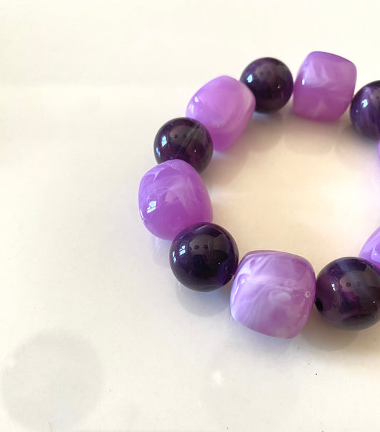 Bracciale Marika