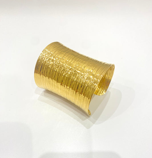 Bracciale Maya