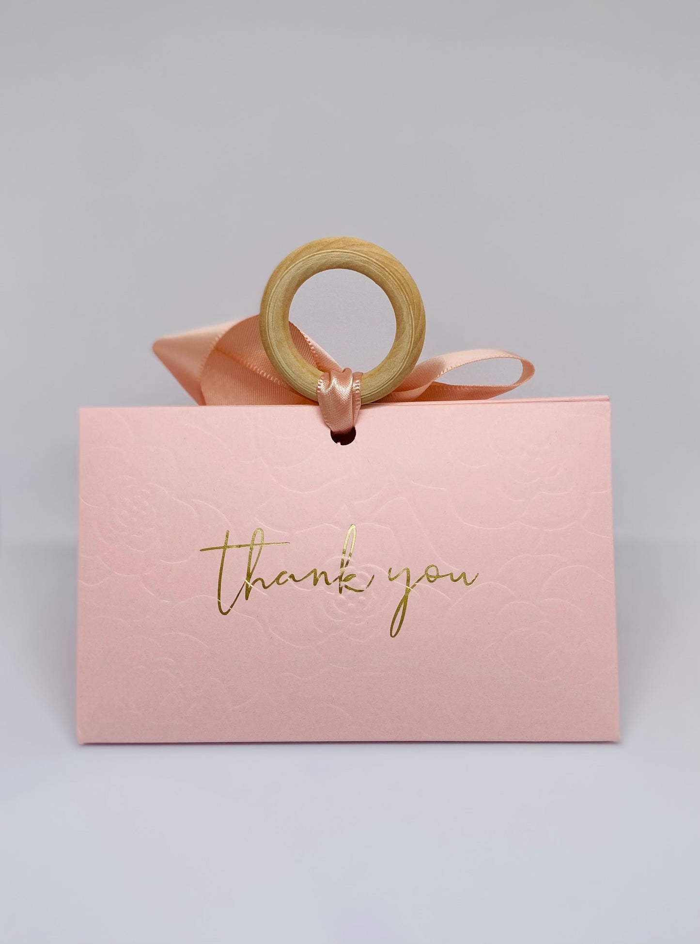 Sacchetto Regalo Roses