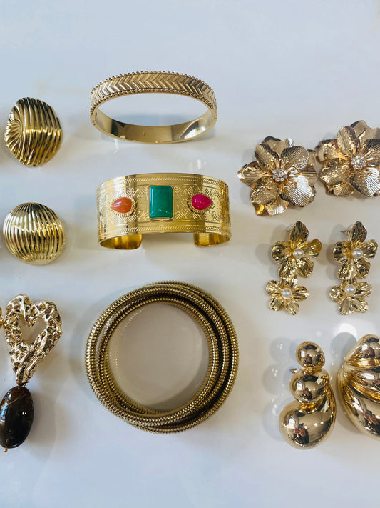 Bracciale Mirta