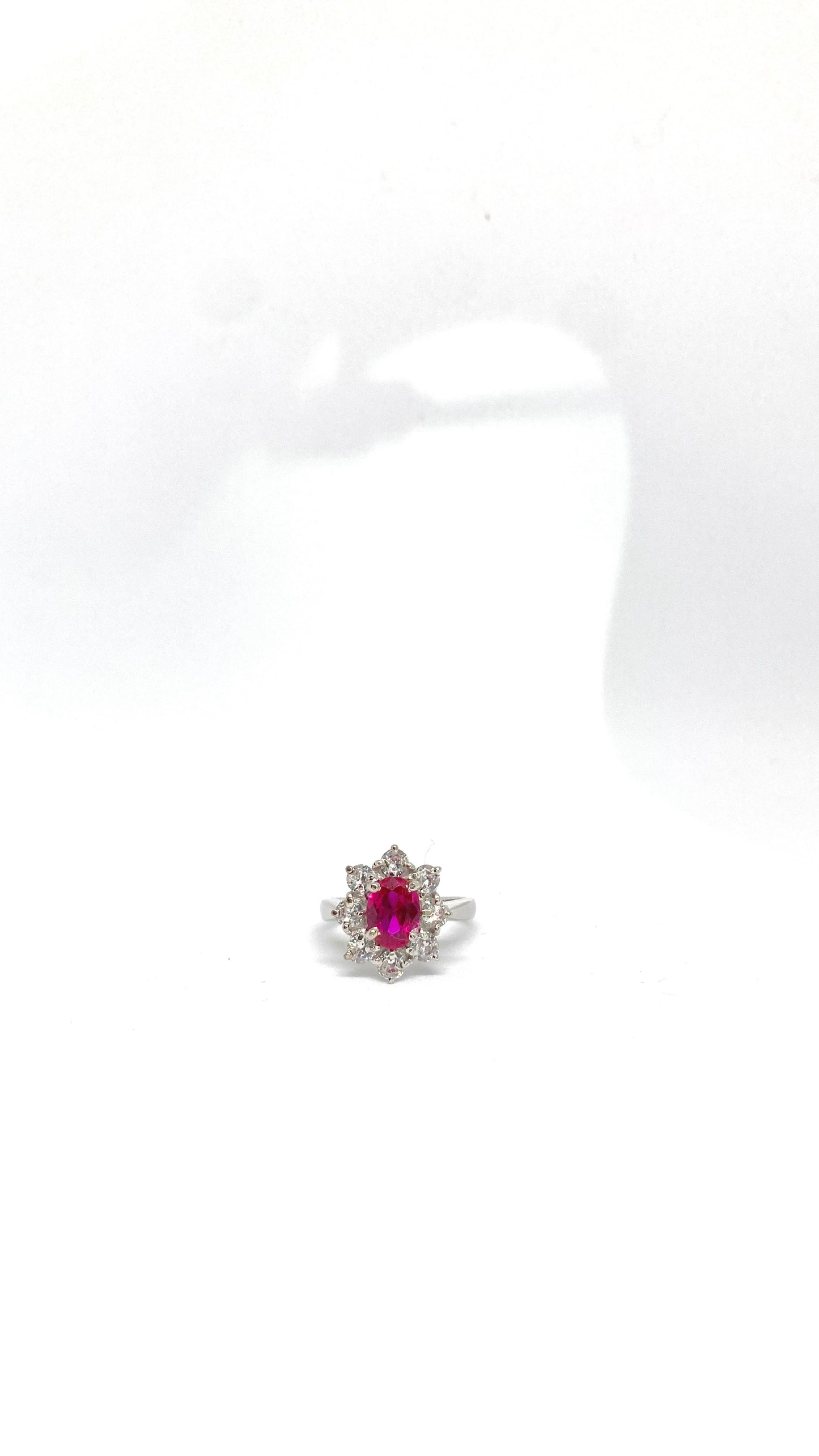 Anello Big Kate