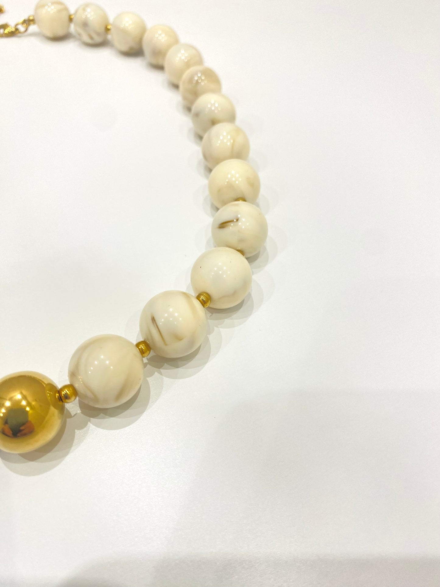 Collana Susy