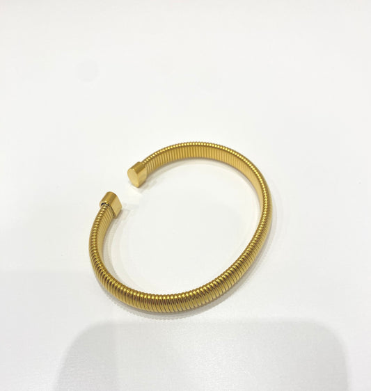 Bracciale Emily S