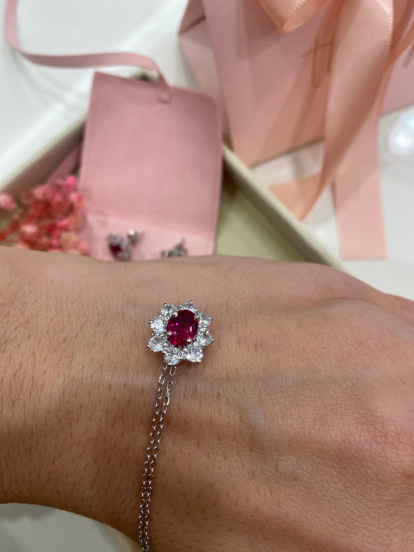 Collana KATE Big