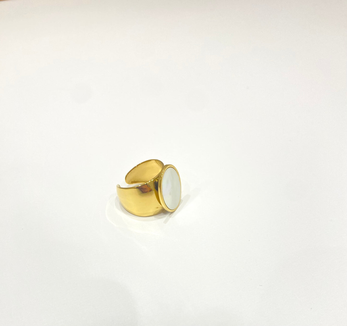 Anello Susanna
