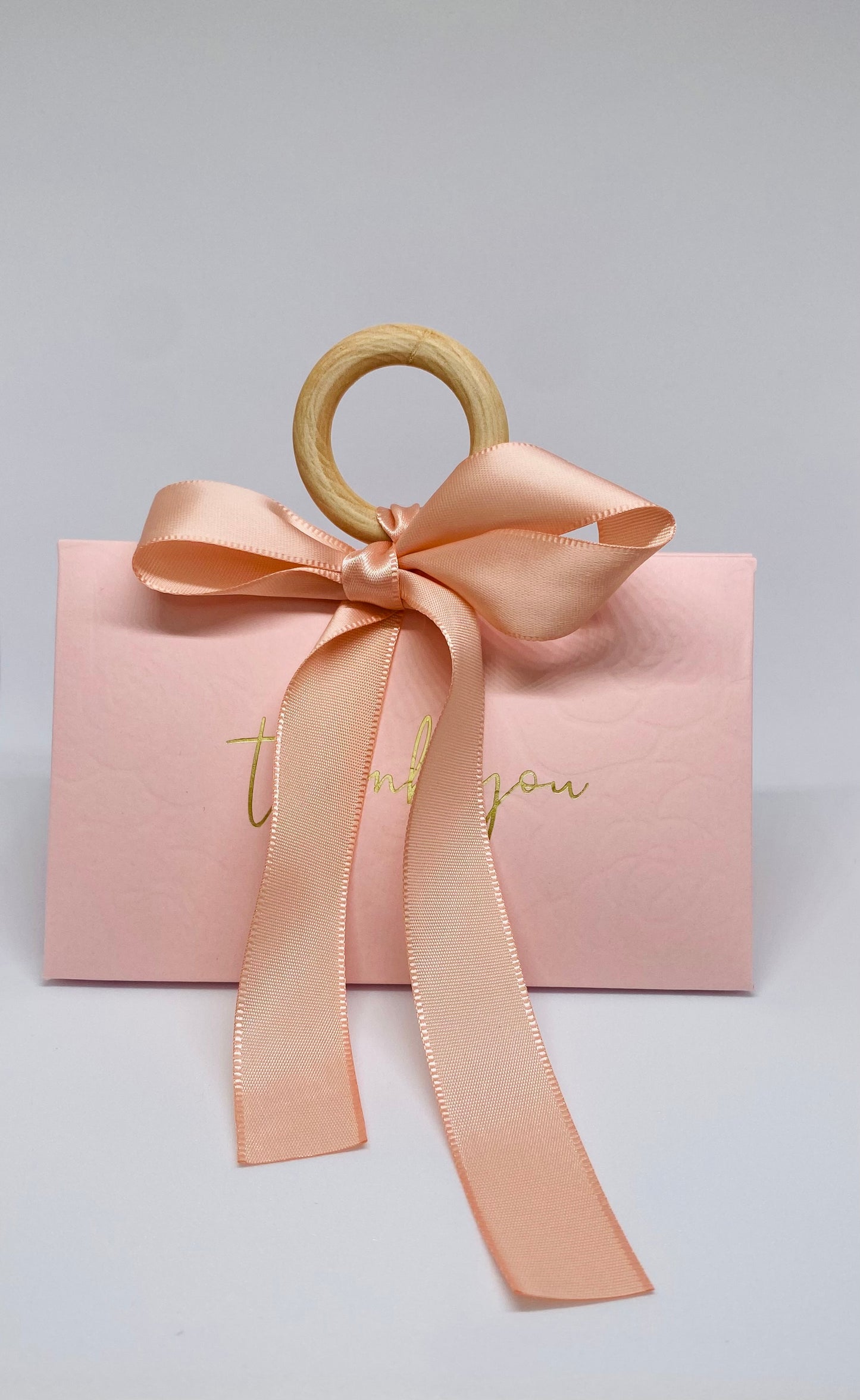Sacchetto Regalo Roses