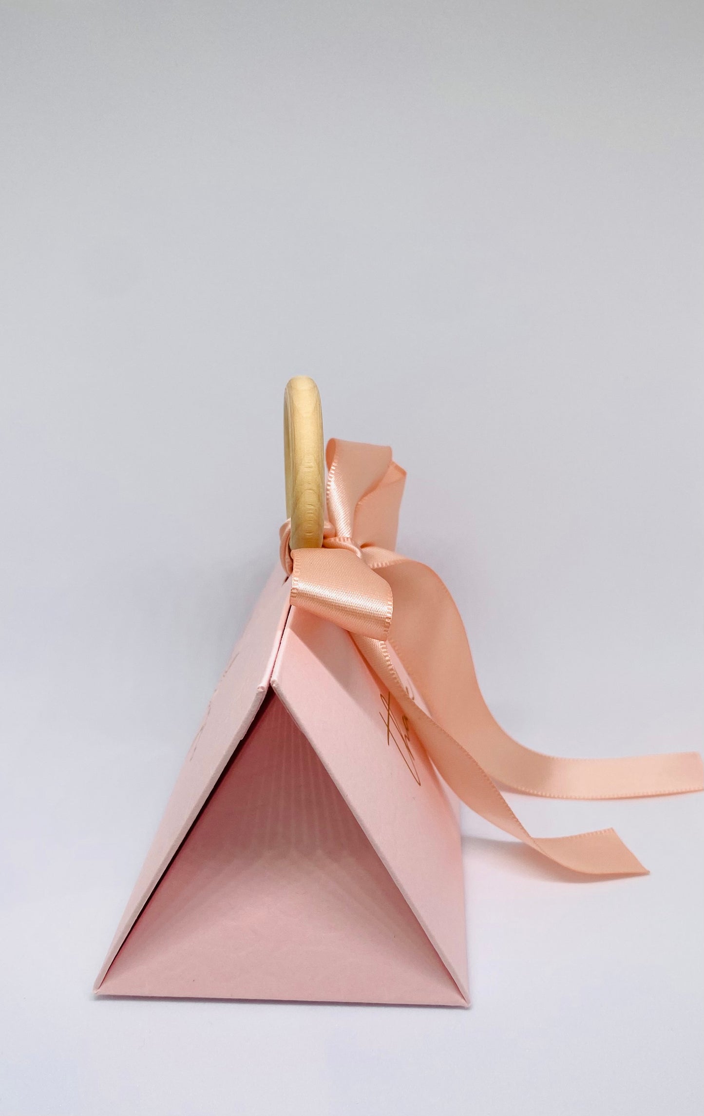 Sacchetto Regalo Roses
