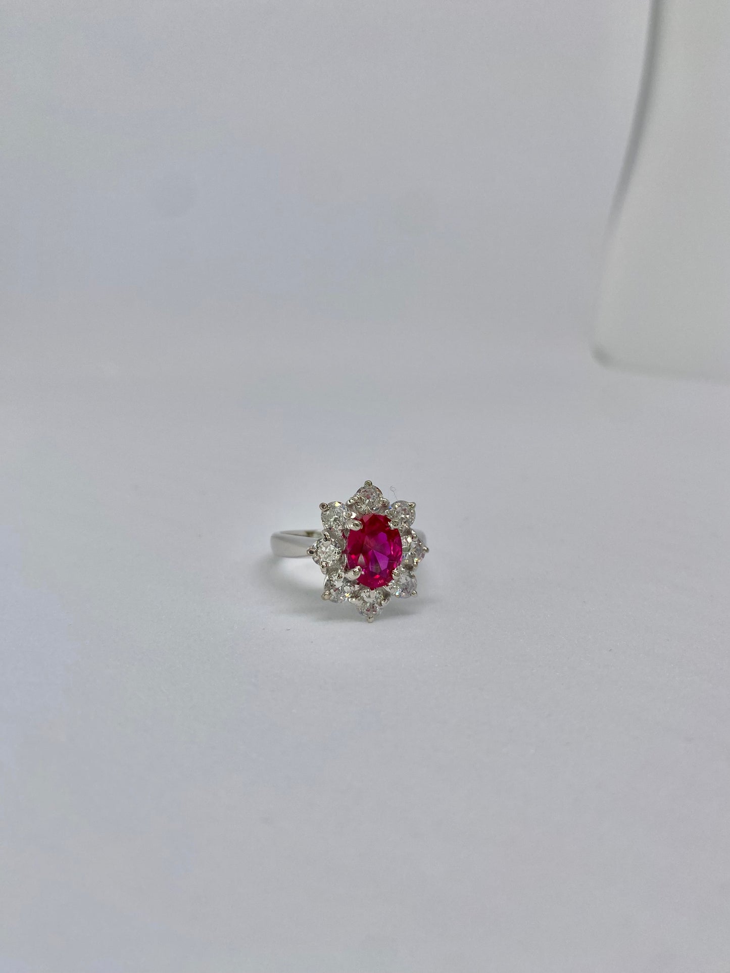 Anello Big Kate