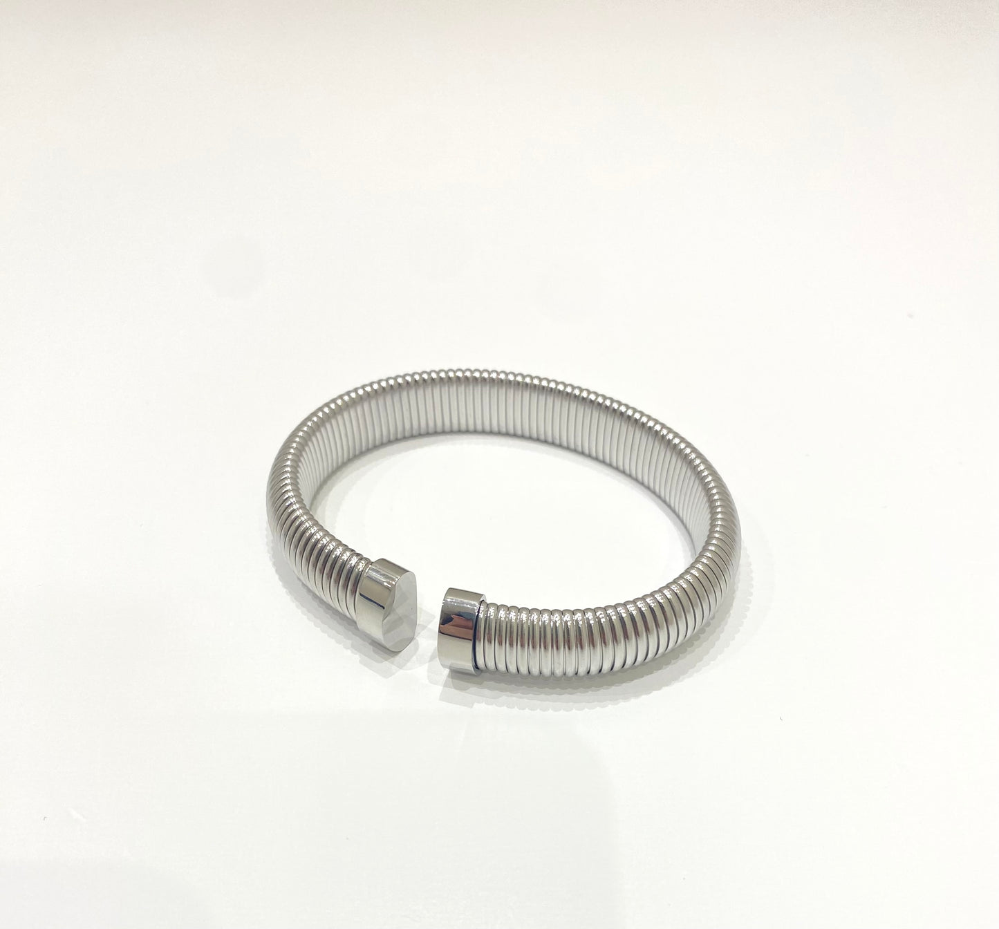 Bracciale Emily M