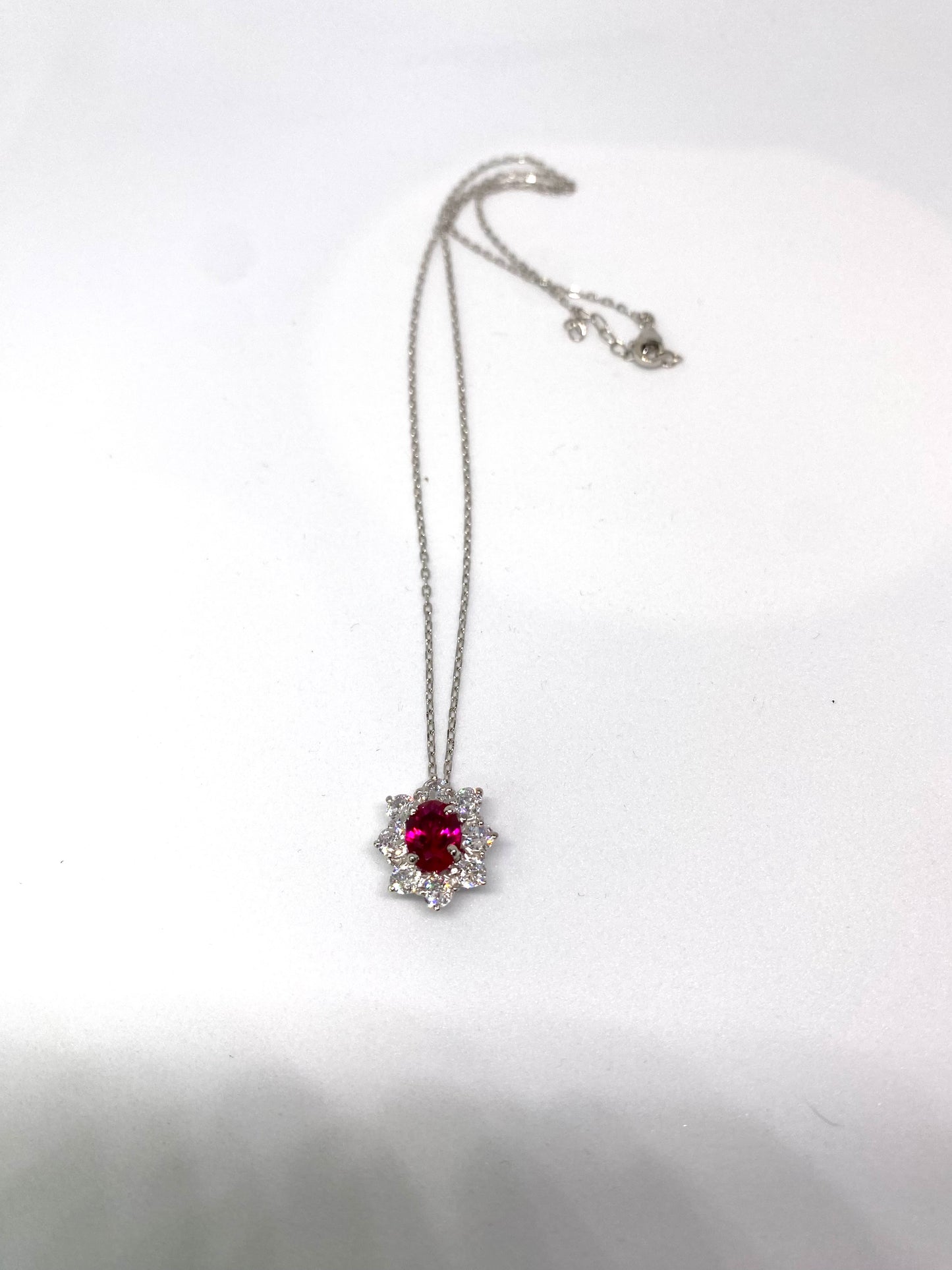 Collana KATE Big