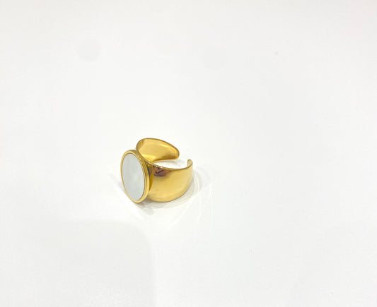 Anello Susanna