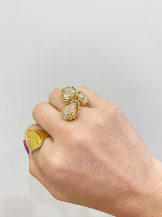 Anello Antonella
