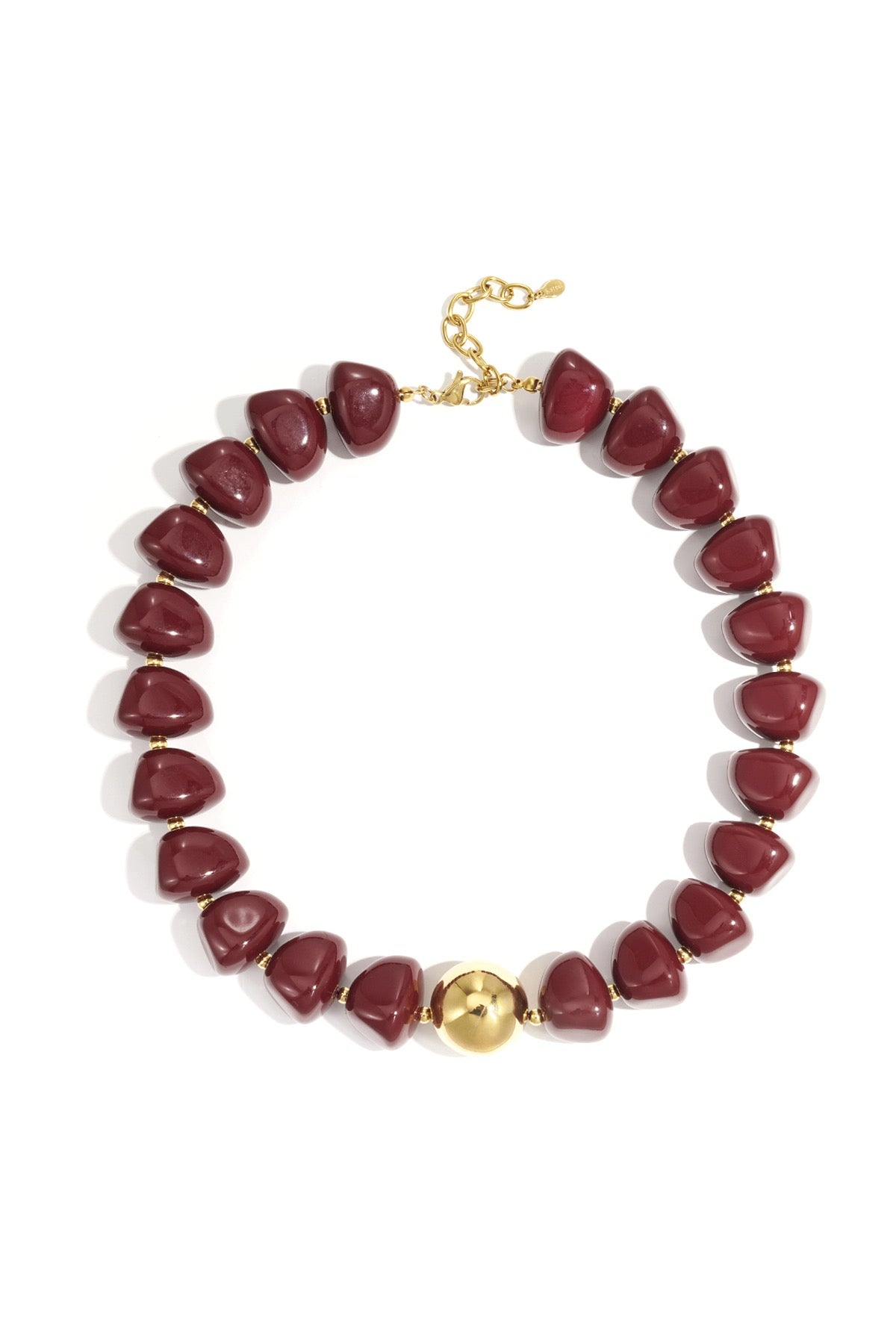 Collana Bea