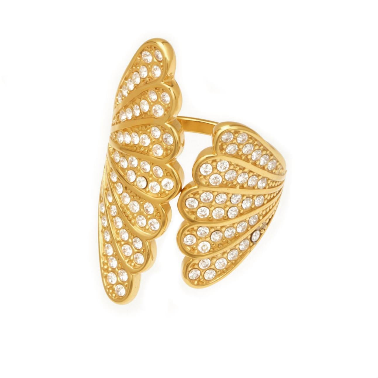Anello Ivanka