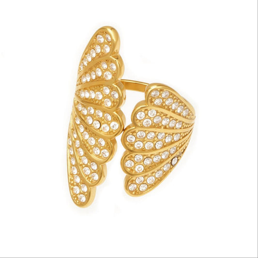 Anello Ivanka