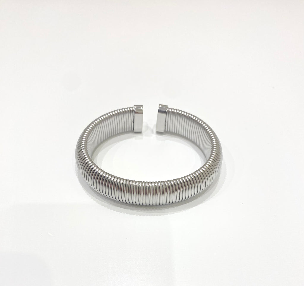 Bracciale Emily L
