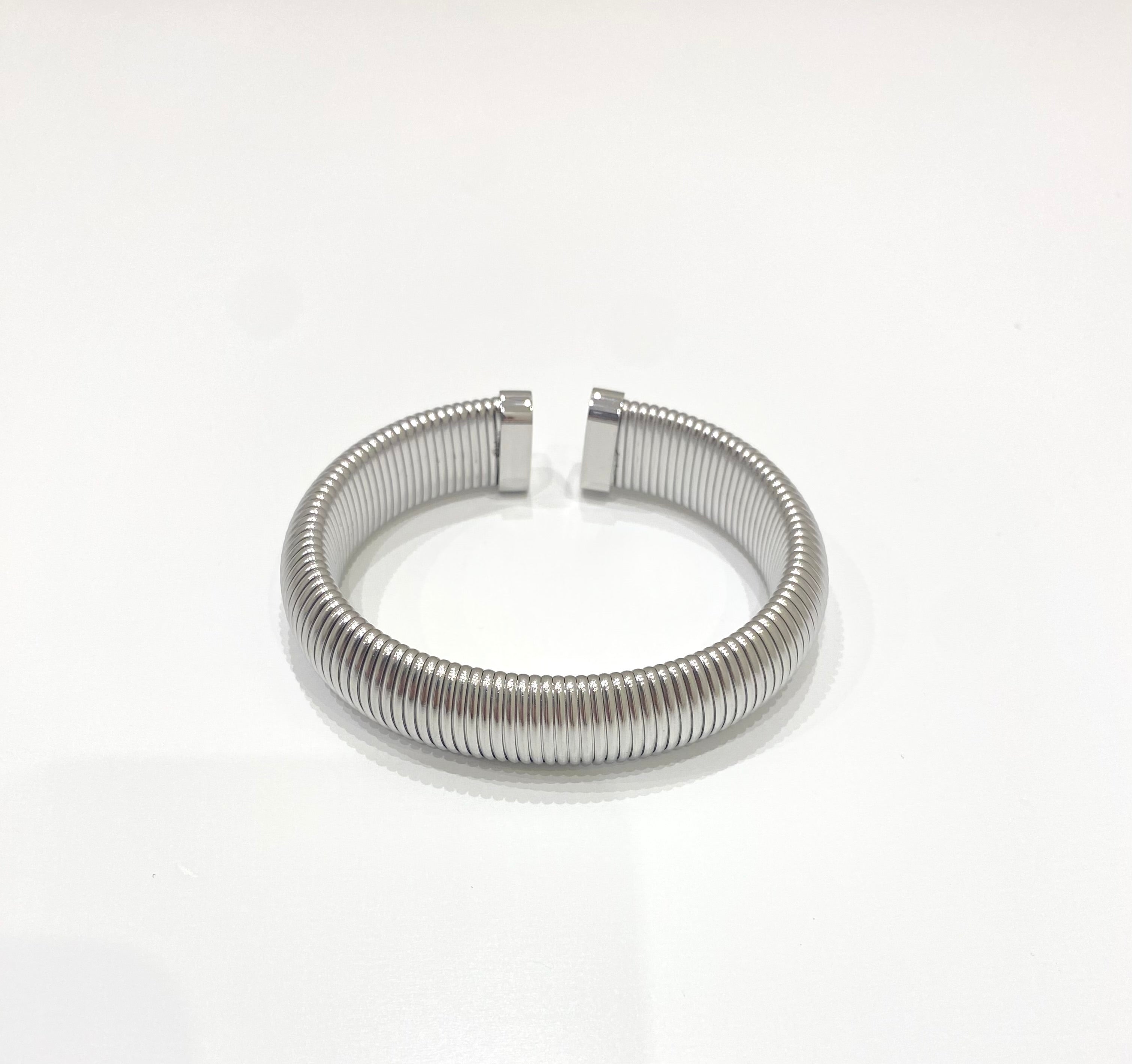 Bracciale Emily L