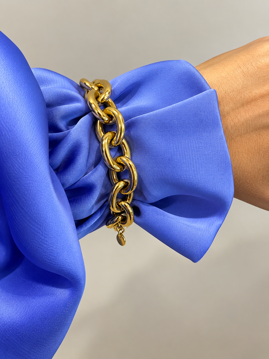 Bracciale VITTORIA