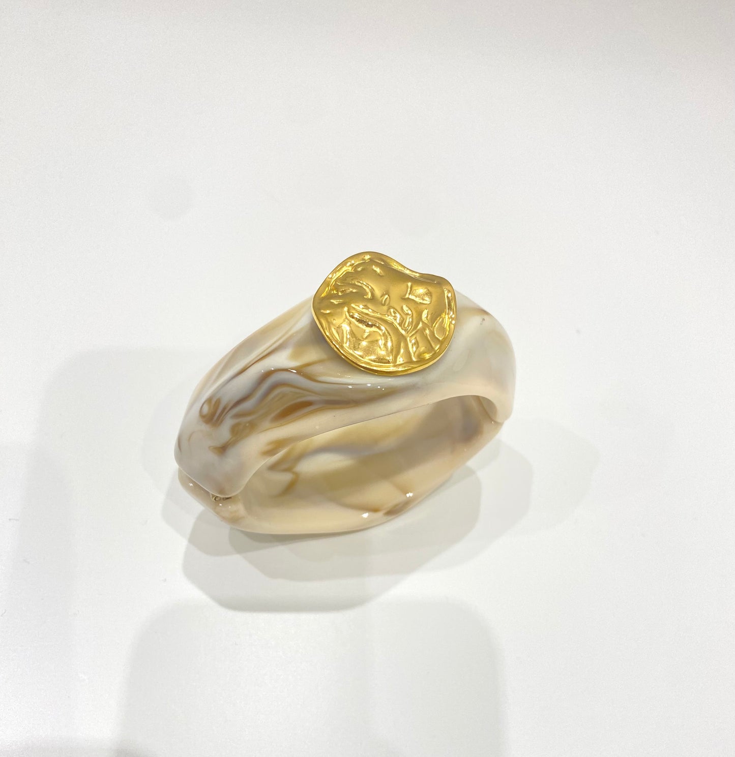 Bracciale Patrizia