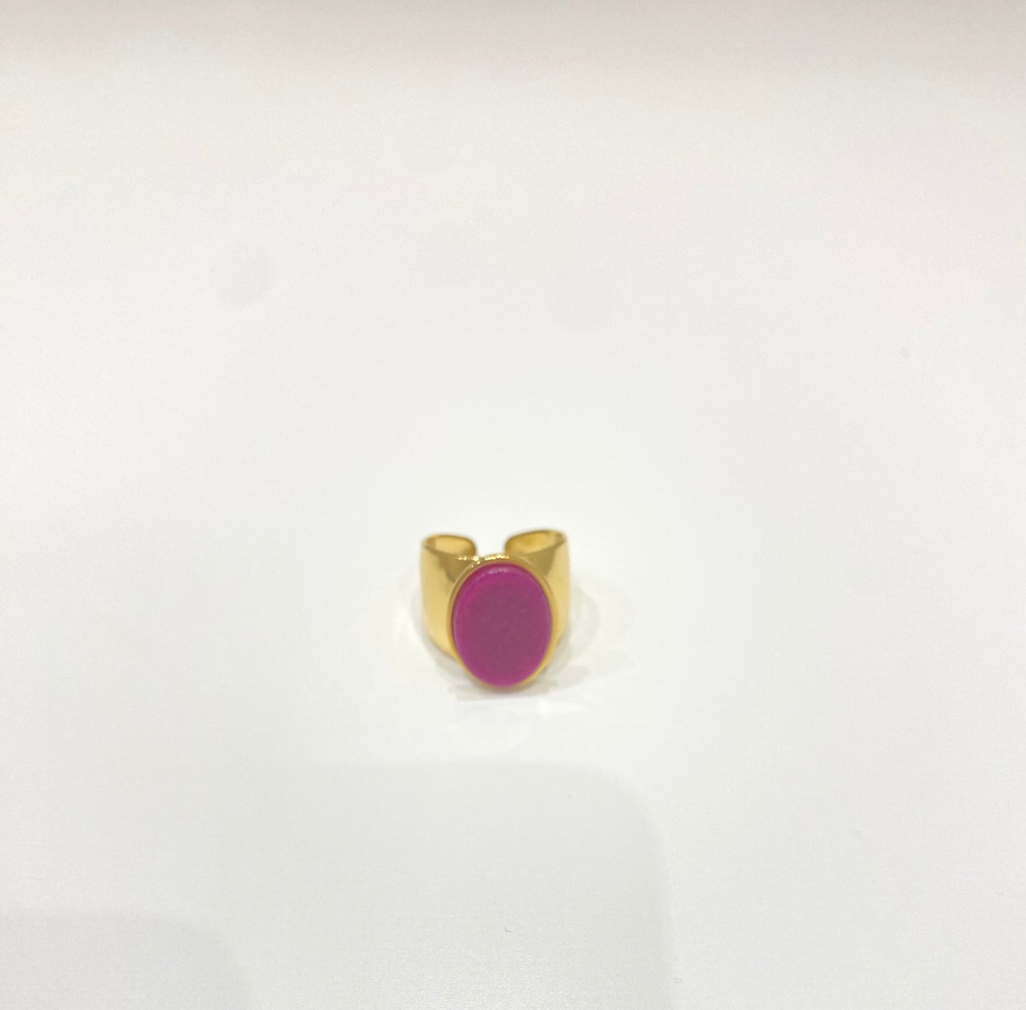 Anello Susanna