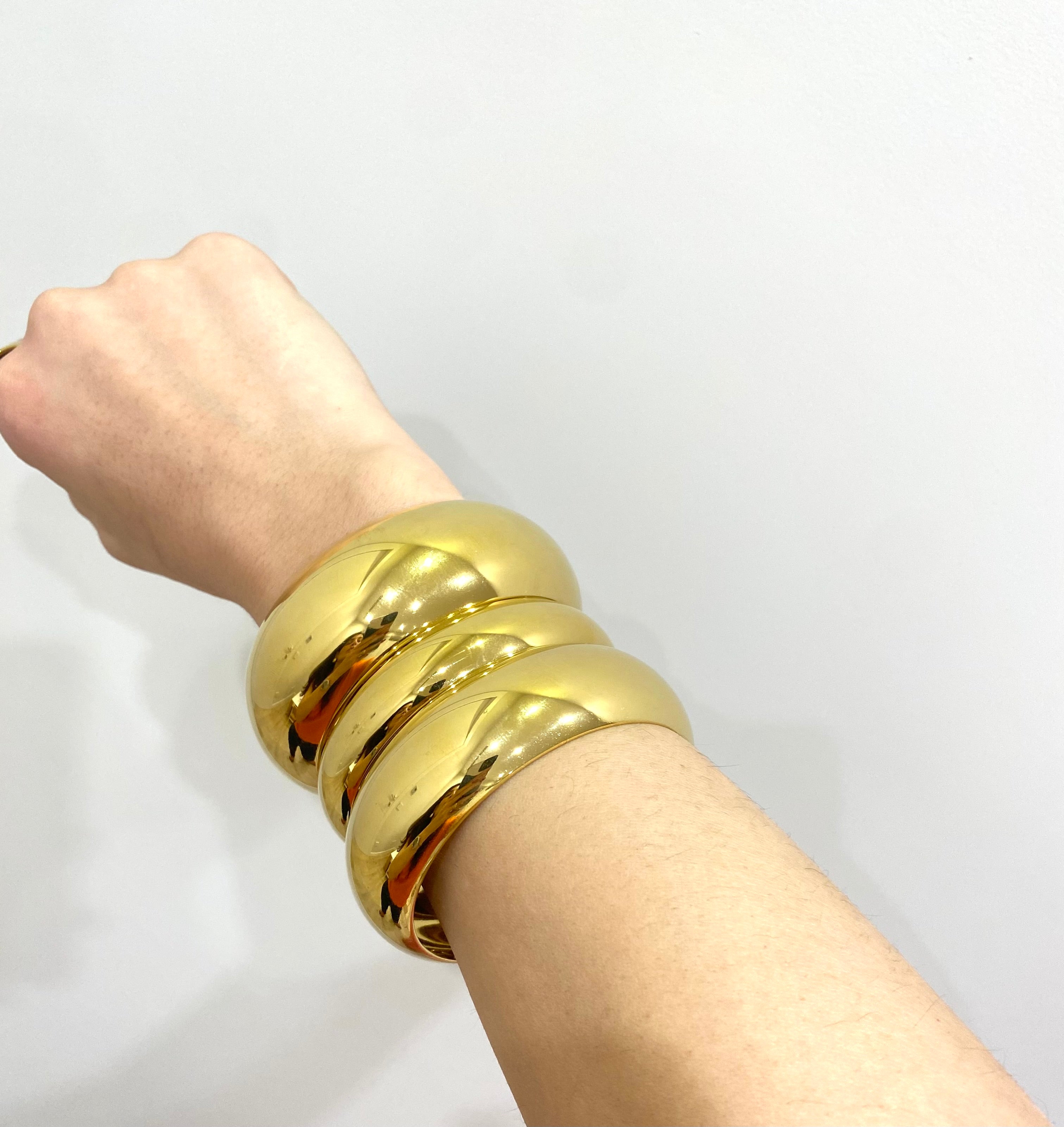 Bracciale Mimma M