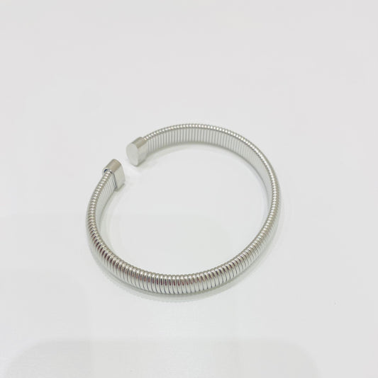 Collana Chocker