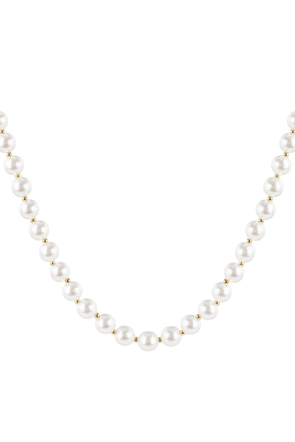 Collana Altea