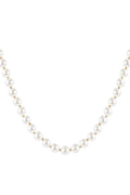 Collana Altea