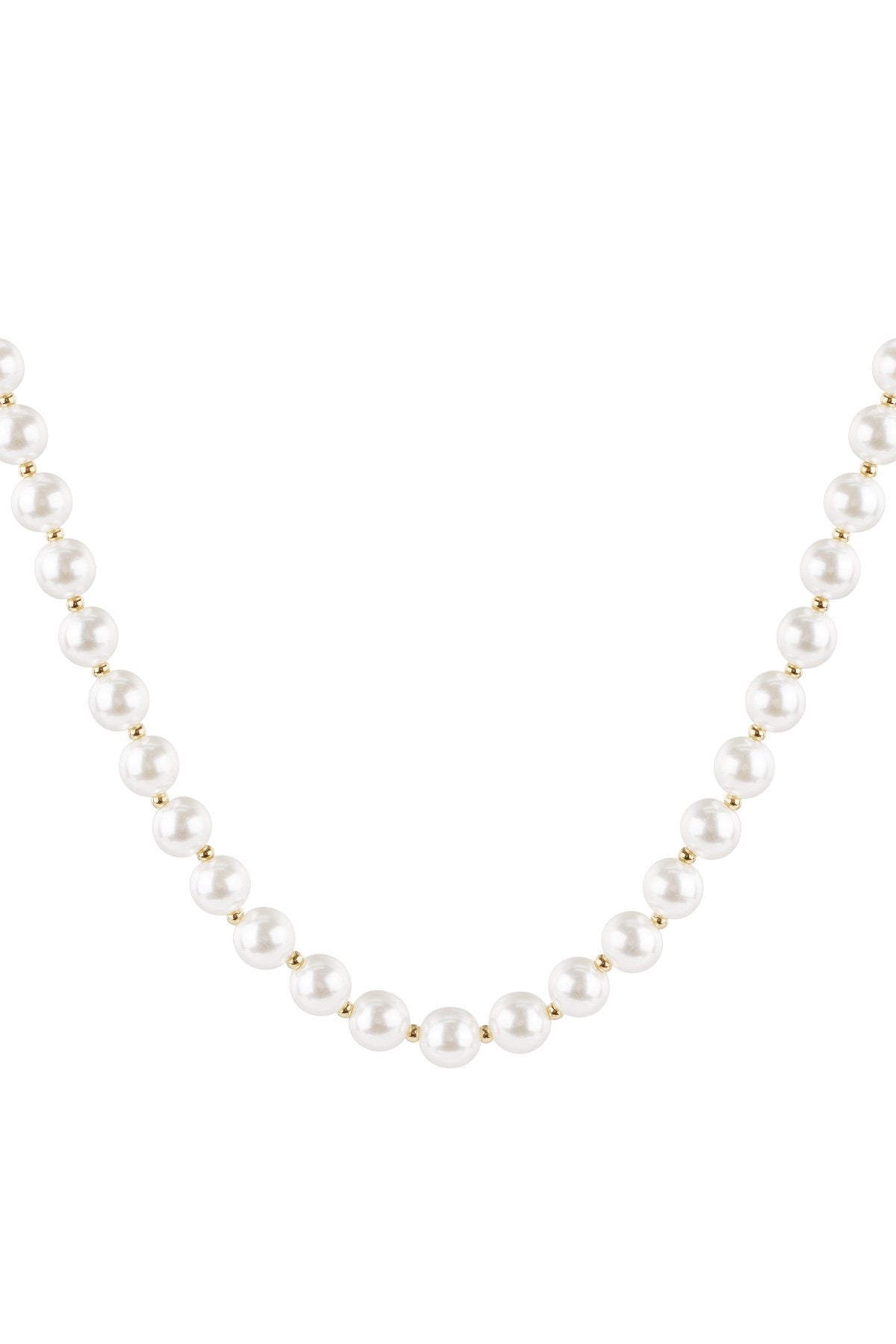 Collana Altea