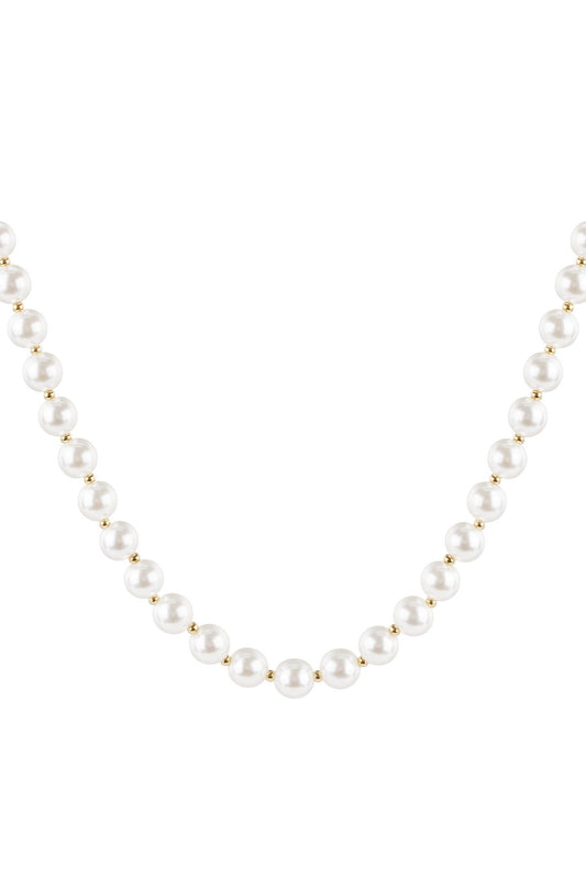 Collana Altea