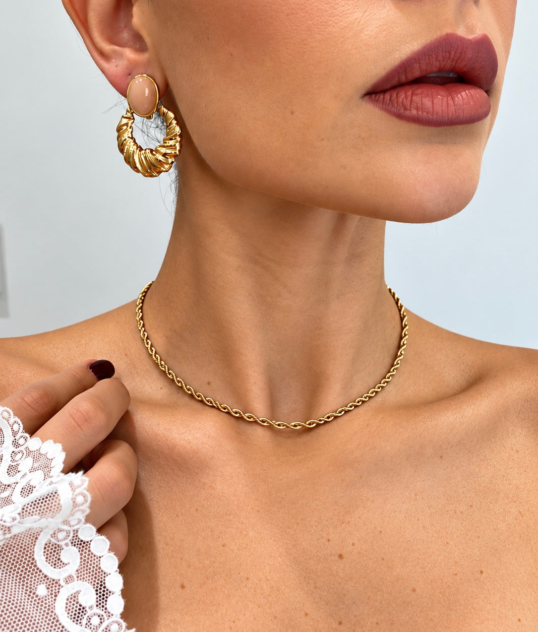 Collana MATISSE