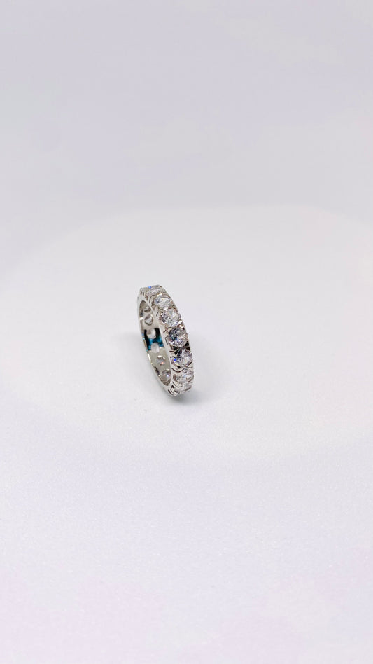 Anello Veretta Media