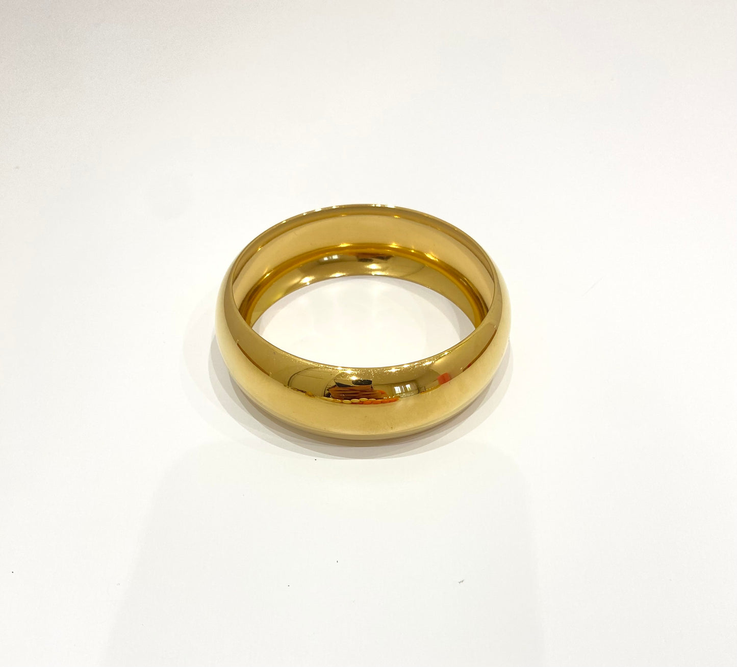 Bracciale Mimma L