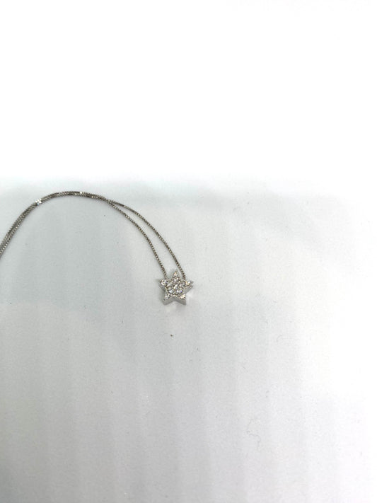 Collana Star