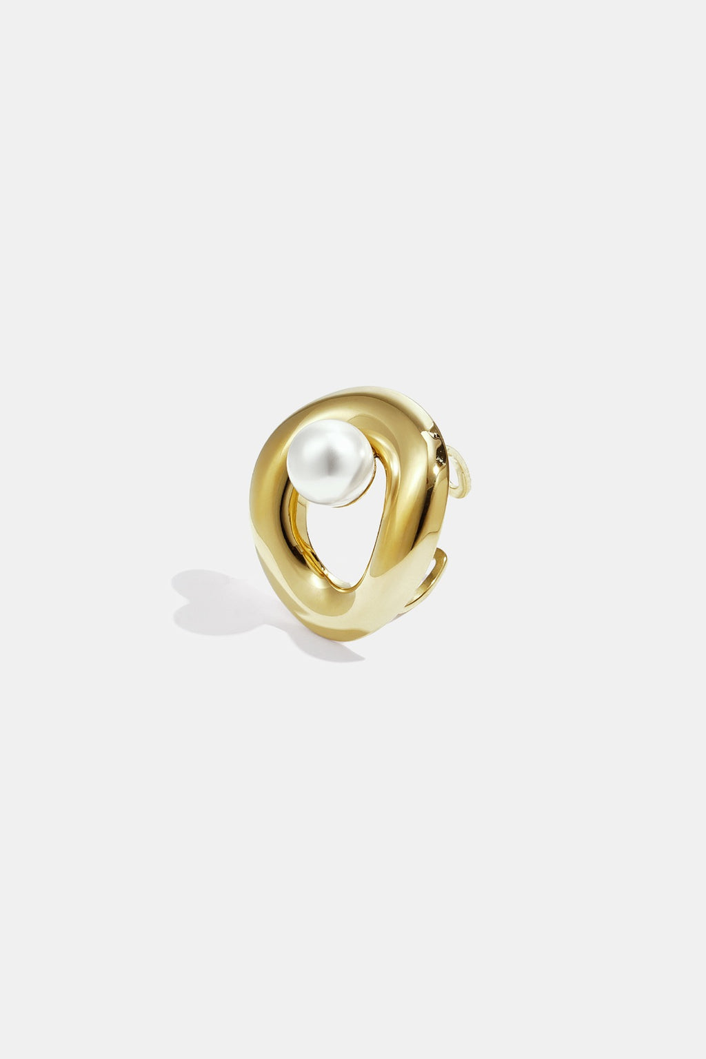 Anello Anita