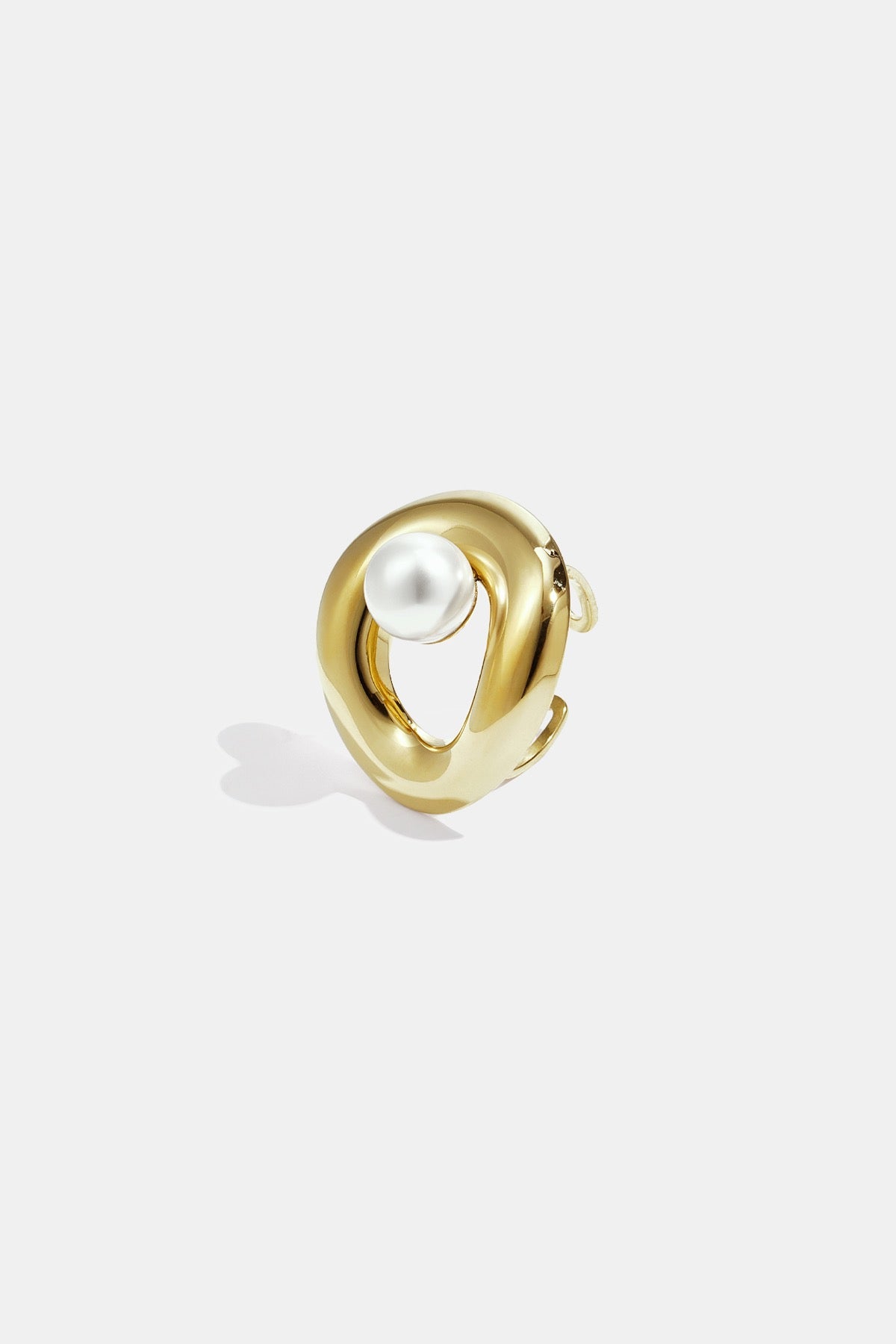 Anello Anita