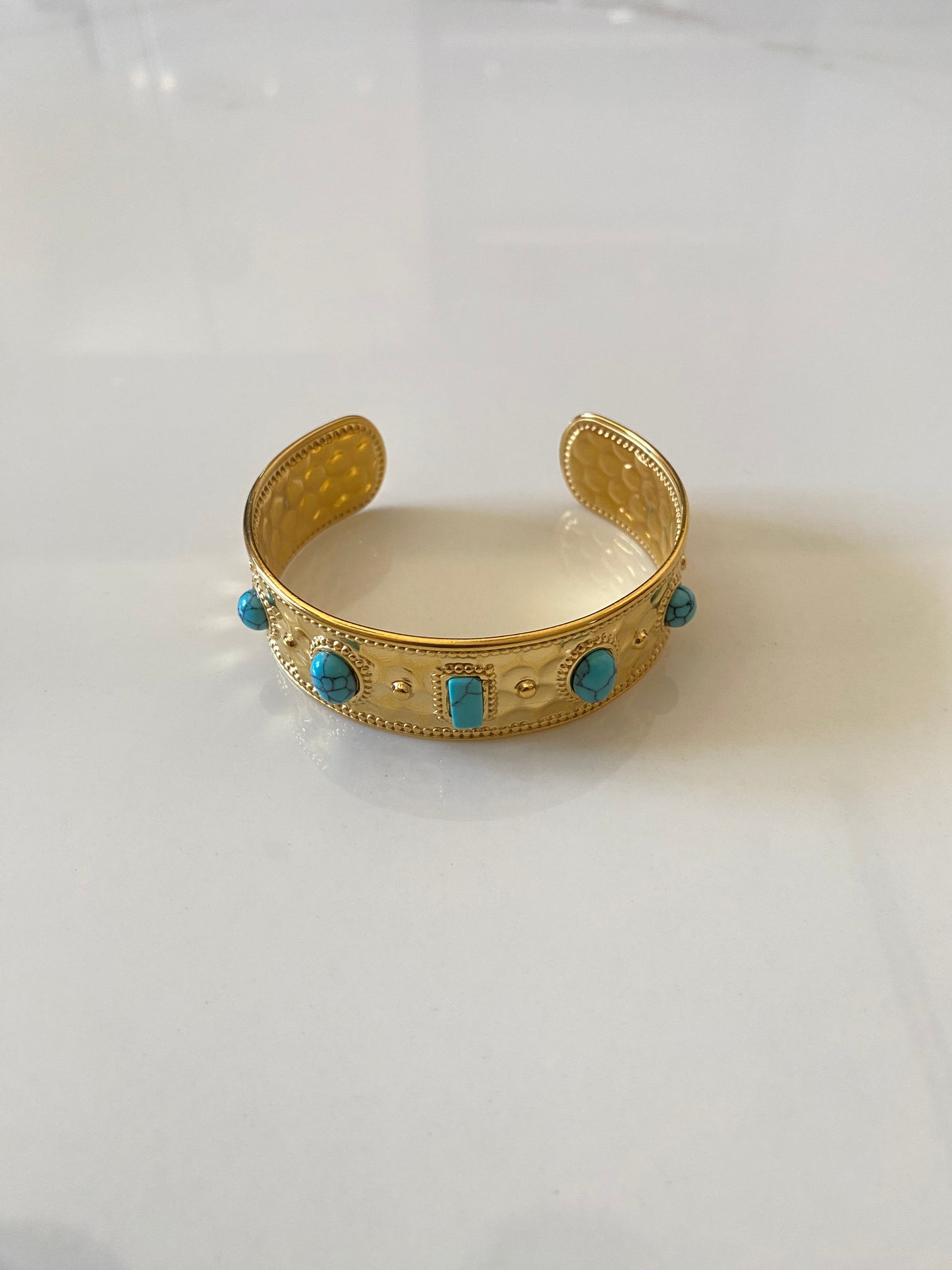 Bracciale Vanessa