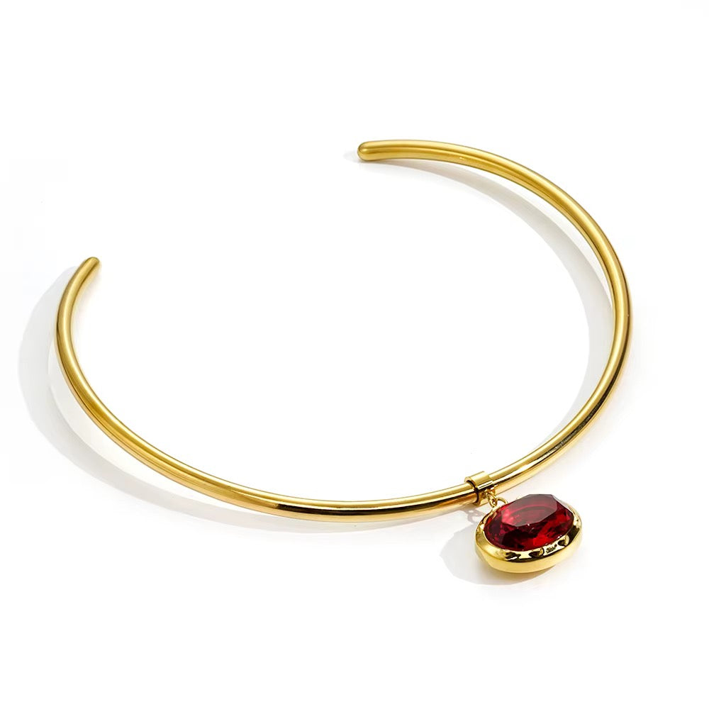 Collana CHARLOTTE