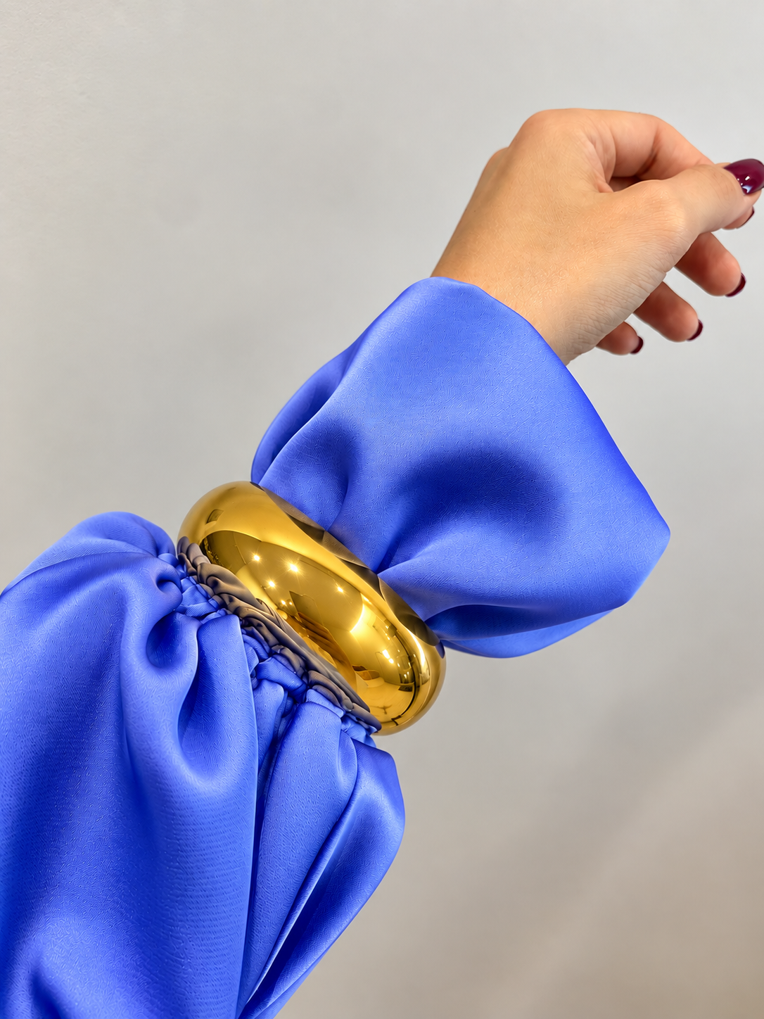 Bracciale Mimma L